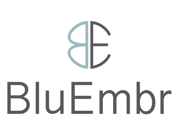 BluEmbr